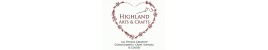 Highland Arts & Crafts